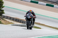 motorbikes;no-limits;october-2019;peter-wileman-photography;portimao;portugal;trackday-digital-images